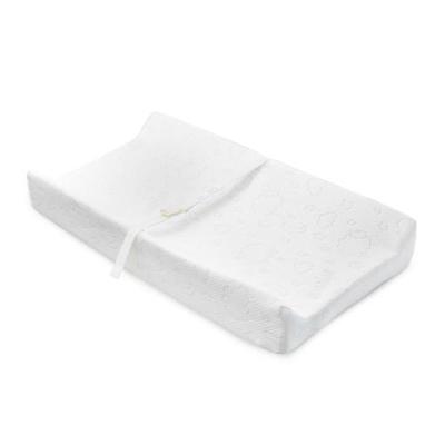 Kushies Baby Bamboo Changing Pad | Canadian Tire