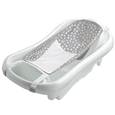 Sure Comfort® Newborn to Toddler Tub - White, 15 in x 27 in - Walmart.ca