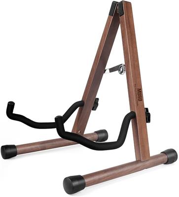 Amazon.com: MUSO Guitar Stand,Acoustic Guitar Stand