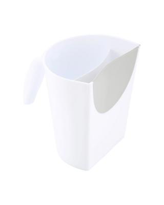 Shampoo Rinser - Kmart