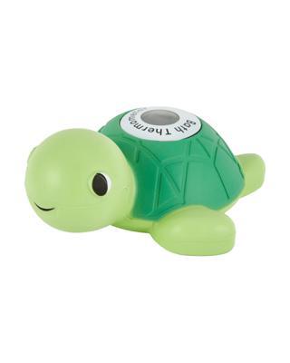 soft bath thermometer | Kmart