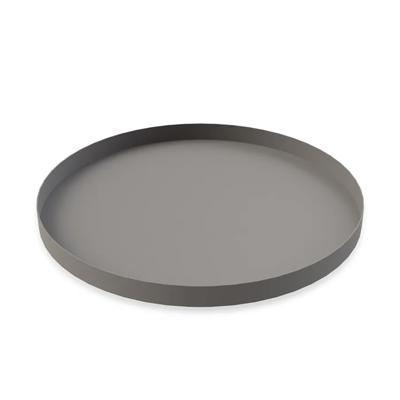 Cooee tray 40 cm round from Cooee Design - NordicNest.com
