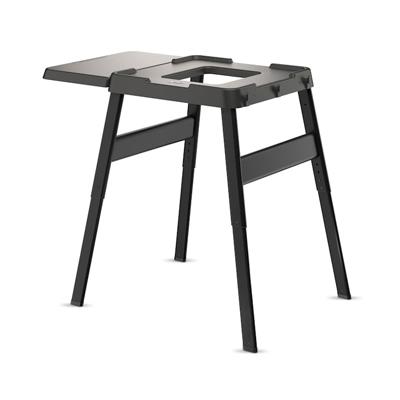 Ninja BBQ & Outdoor Oven Adjustable Stand - SharkNinja UK