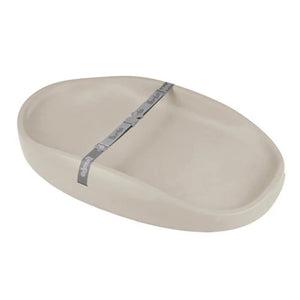 Bumbo changing pad – A-Zee Babys World