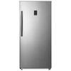 Insignia 13.8 Cu.Ft. Garage Ready Upright Convertible Freezer(NS-UZ14SS0) - Stainless - Only at Best Buy | Best Buy Canada