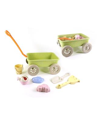 Beach Wagon set – Kidstuff