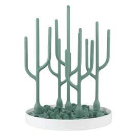 Boon - Desert Drying Rack | West Coast Kids