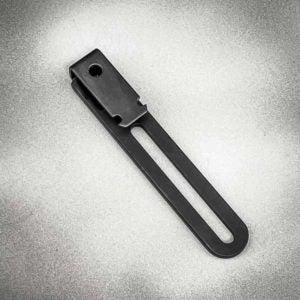 Neomag Alias Bottom Mount Holster Clip