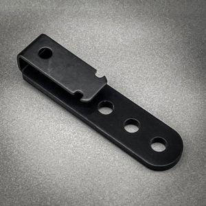 Neomag Alias Hybrid Holster Clip