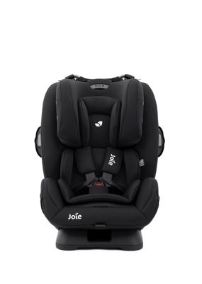 Joie Armour Convertible Car Seat Coal | Baby Bunting AU