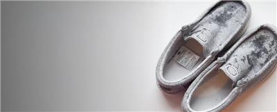 Amazon.com | HEYDUDE Wally Stretch Sox Wide - Grey | Fashion Sneakers