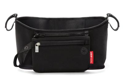 Skip Hop Grab & Go Stroller Organizer