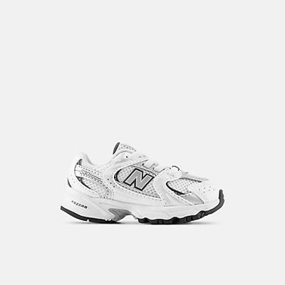 New Balance 530 Bungee