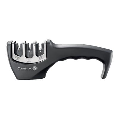 iD3 Knife Sharpener