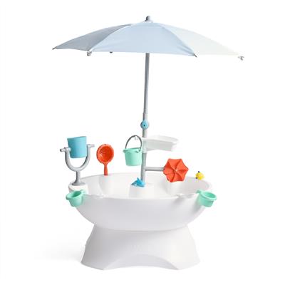 Sunny Day Splash Water Table™ from Step2