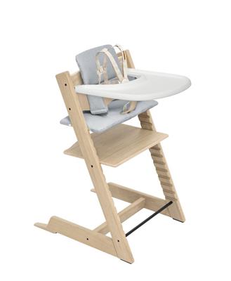Stokke - Tripp Trapp High Chair Complete V2