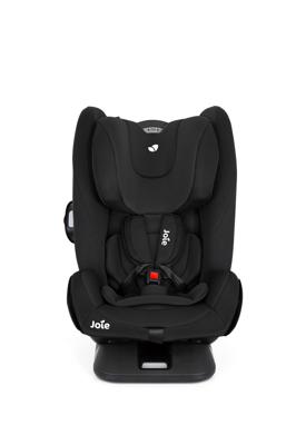 Joie Centra Car Seat Coal | Baby Bunting AU