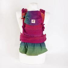 Girasol MySol Half Buckle Paradise