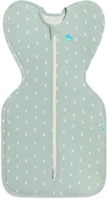 Amazon.com: Love to Dream Swaddle Up Original, Arms Up Position, Light and Ultra Breathable Cotton - Wearable Blanket - 1.0 TOG - (20-24°C) Ideal for