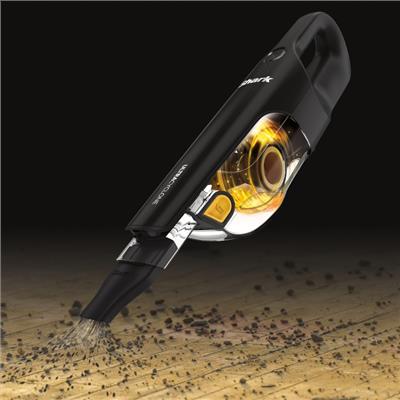 Shark UltraCyclone Pet Pro Cordless Vacuum | Williams Sonoma