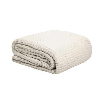 Nikko Blanket Online in Australia | Freedom