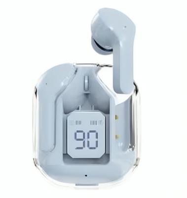 Someones in a Makro Mood