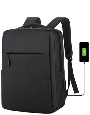 Someones in a Makro Mood