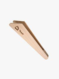Redecker Toast Tongs | Aura Home