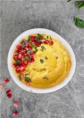 Dip Bowl | Noble Serveware