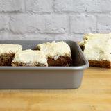 NonStick 9 Square Cake Pan | Meyer Canada