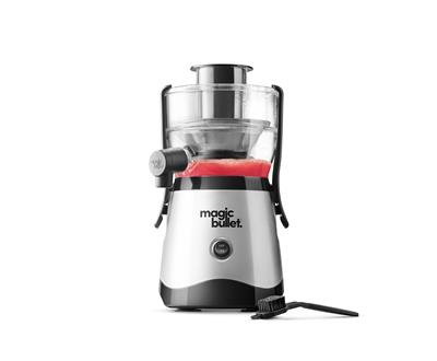 Magic Bullet Mini Juicer - Walmart.ca