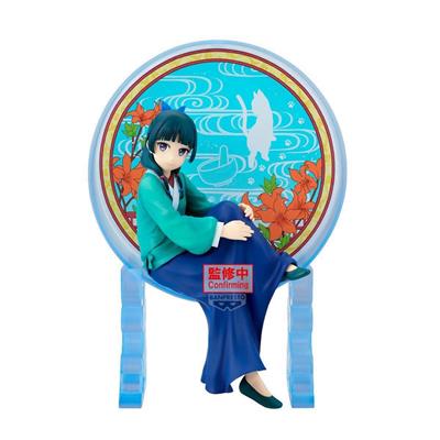 The Apothecary Diaries Glasscape - Maomao [Pre-Order Nov 2026] – JumpIchiban