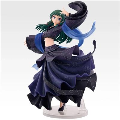 Ichiban Kuji The Apothecary Diaries - Last One Prize Maomao Masterlise – JumpIchiban