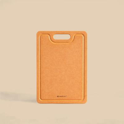 Anti-Bacterial Compressed Cellulose Chopping Board 34cm