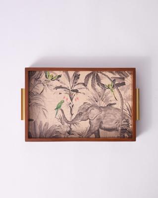 Ceylon Tray – Nicobar