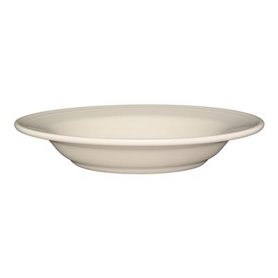 Classic Rim 9 Inch Soup Bowl 13 OZ