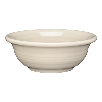 Fiesta 5 Inch Fruit/Salsa Bowl 9 OZ