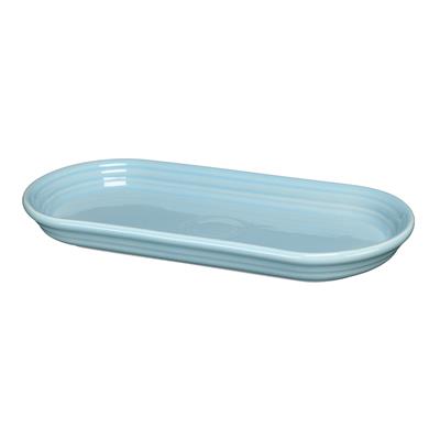 Fiesta 11 7/8 Inch Oblong Serving Platter