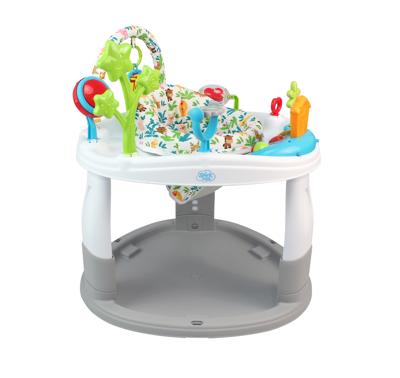 Spark Create Imagine Activity Centre - Walmart.ca