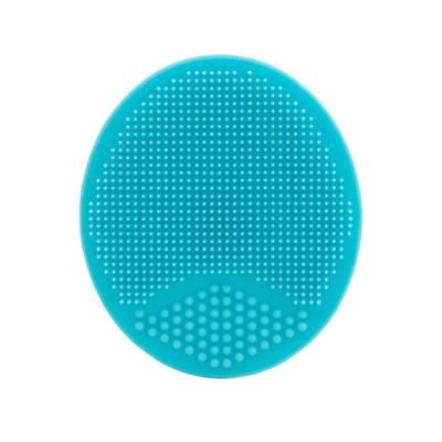 Frida Baby Skinsoother | Baby Bunting AU