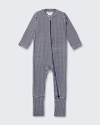 Houndstooth