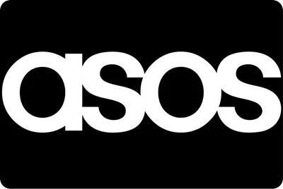 Gift Vouchers | Buy Online Shopping Gift Vouchers | ASOS