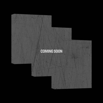 LE SSERAFIM - 5th Mini Album HOT (Target Exclusive, CD) : Target