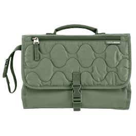 Skip Hop - Pronto Changing Station | West Coast Kids