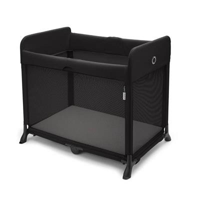 Bugaboo - Stardust 2024