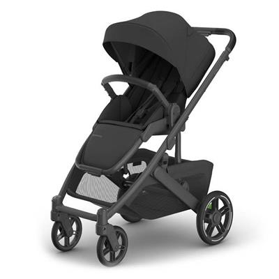 UPPAbaby - Cruz V3 Stroller