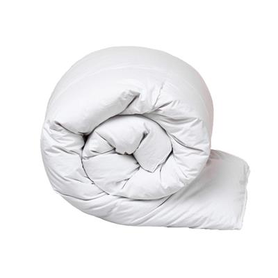 Soft Feather & Goose Down Duvet Inner | All Seasons