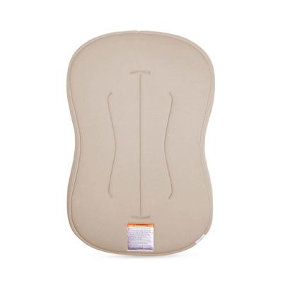 Snuggle Me - Curve Lounger | West Coast Kids