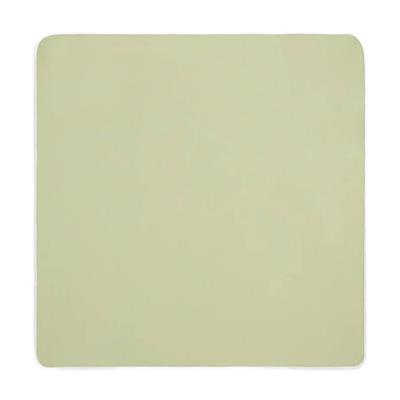 Boody Baby Jersey Wrap Sage