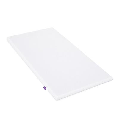 SnuzPod3 Crib Mattress ‐ Snuz